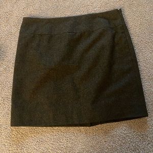 Limited women’s skirt